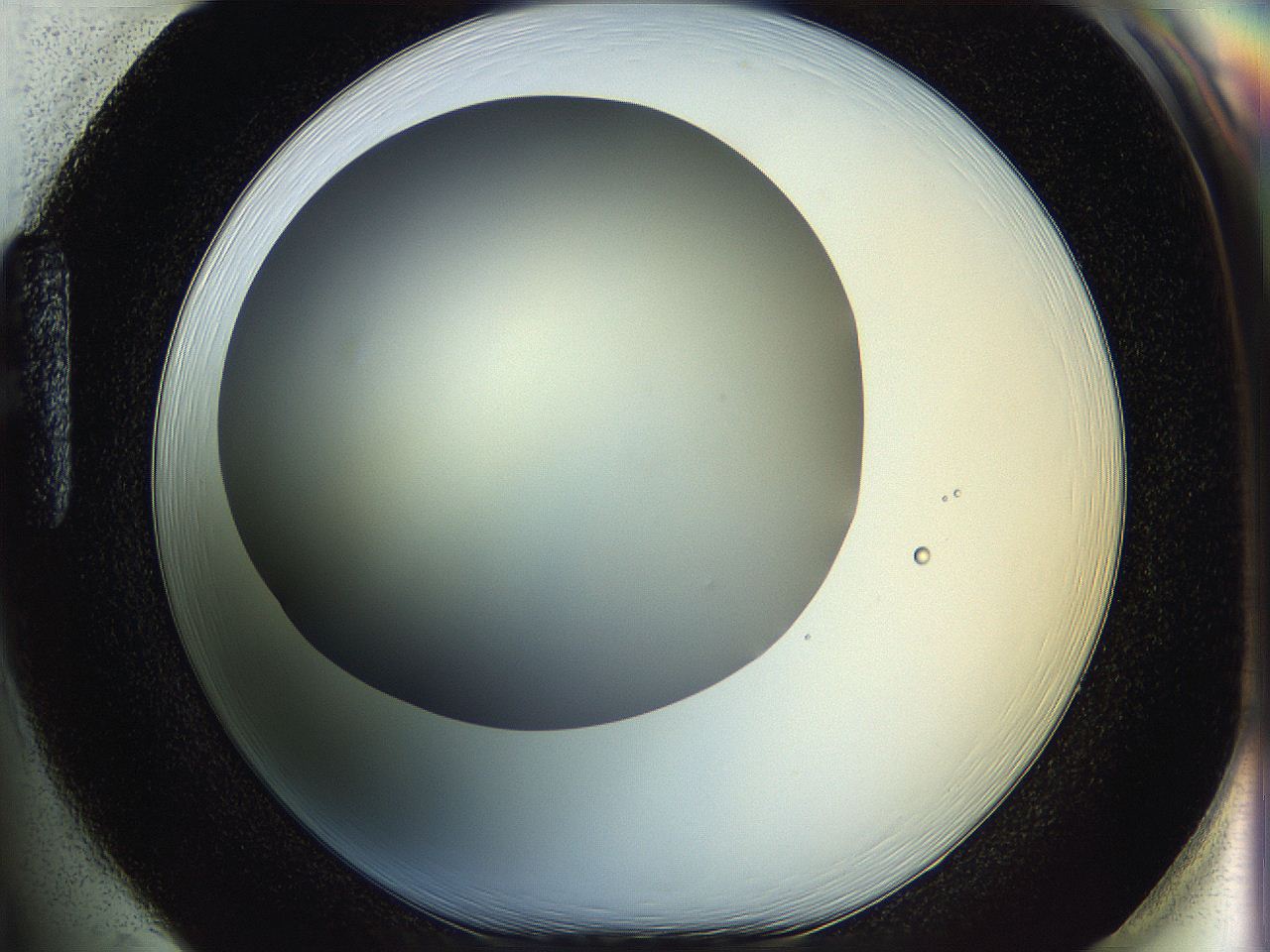 05yb_H1_ImagerDefaults_0.jpg