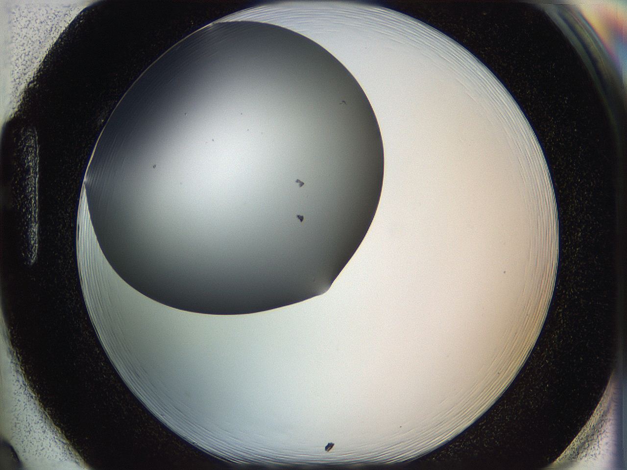 05yb_H2_ImagerDefaults_0.jpg
