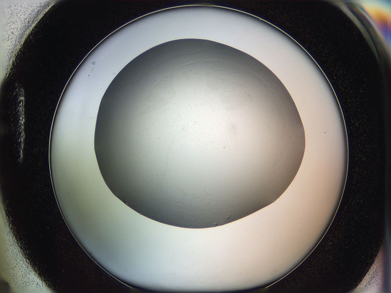 05yb_H4_ImagerDefaults_0.jpg