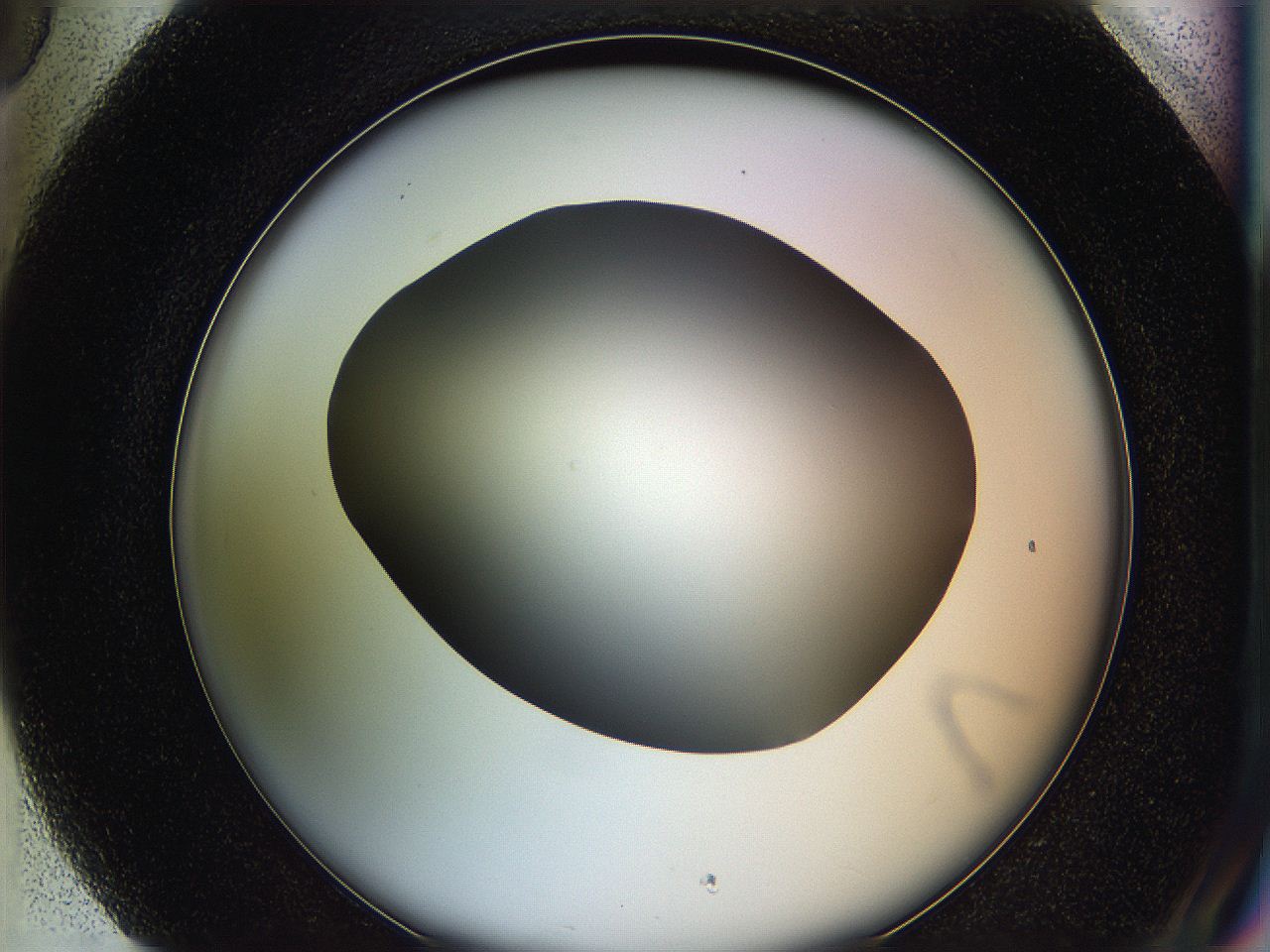 05yb_H5_ImagerDefaults_0.jpg