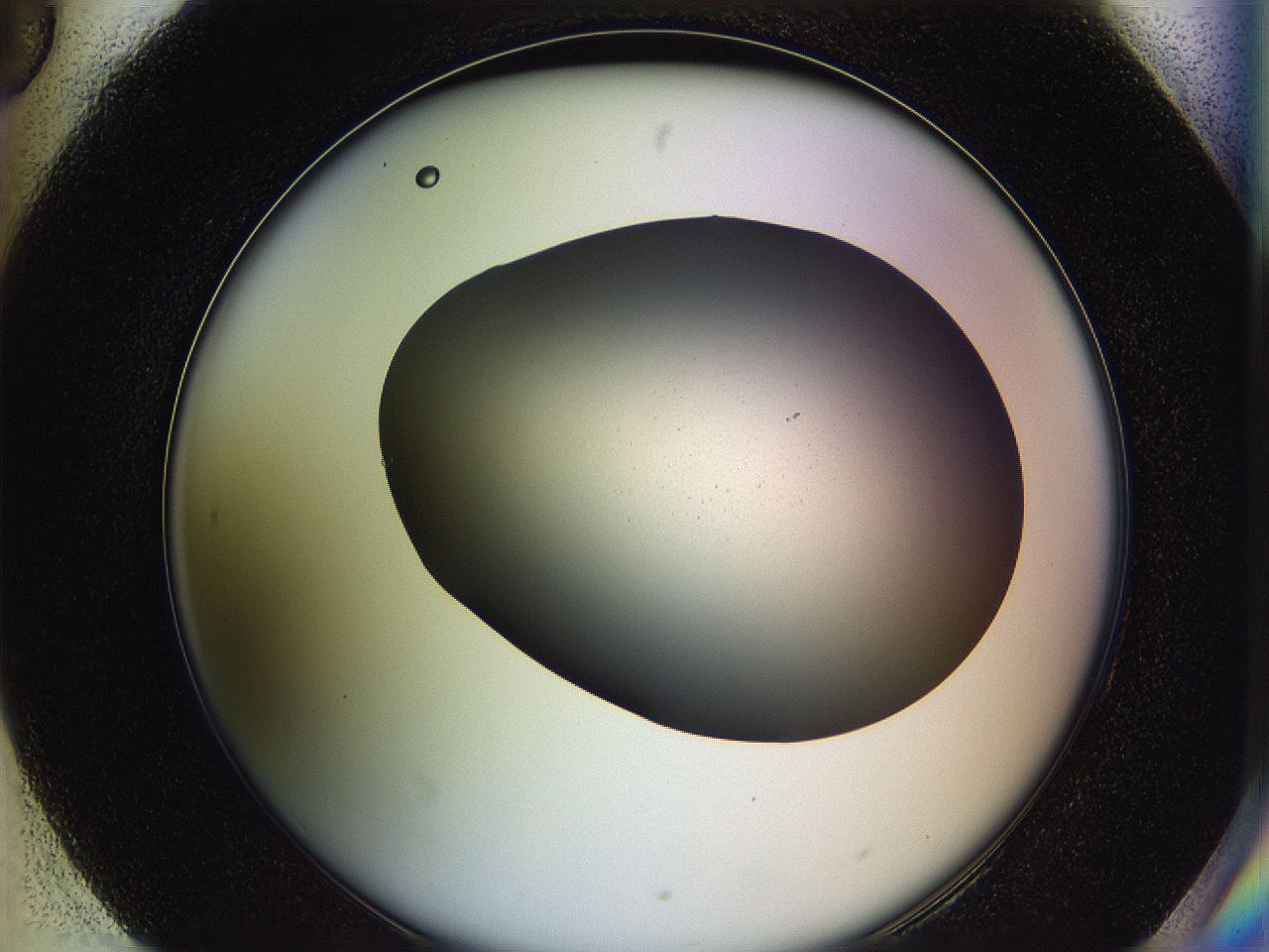 05yb_H6_ImagerDefaults_0.jpg
