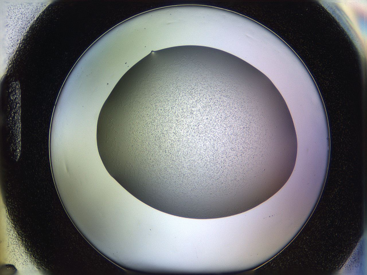 05yb_H7_ImagerDefaults_6.jpg
