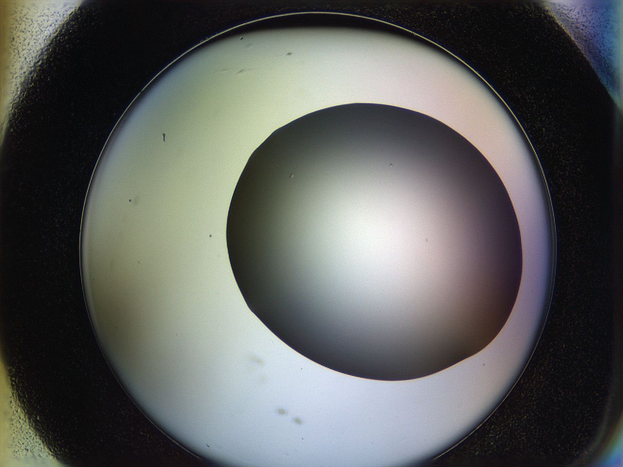 05yb_H7_ImagerDefaults_0.jpg
