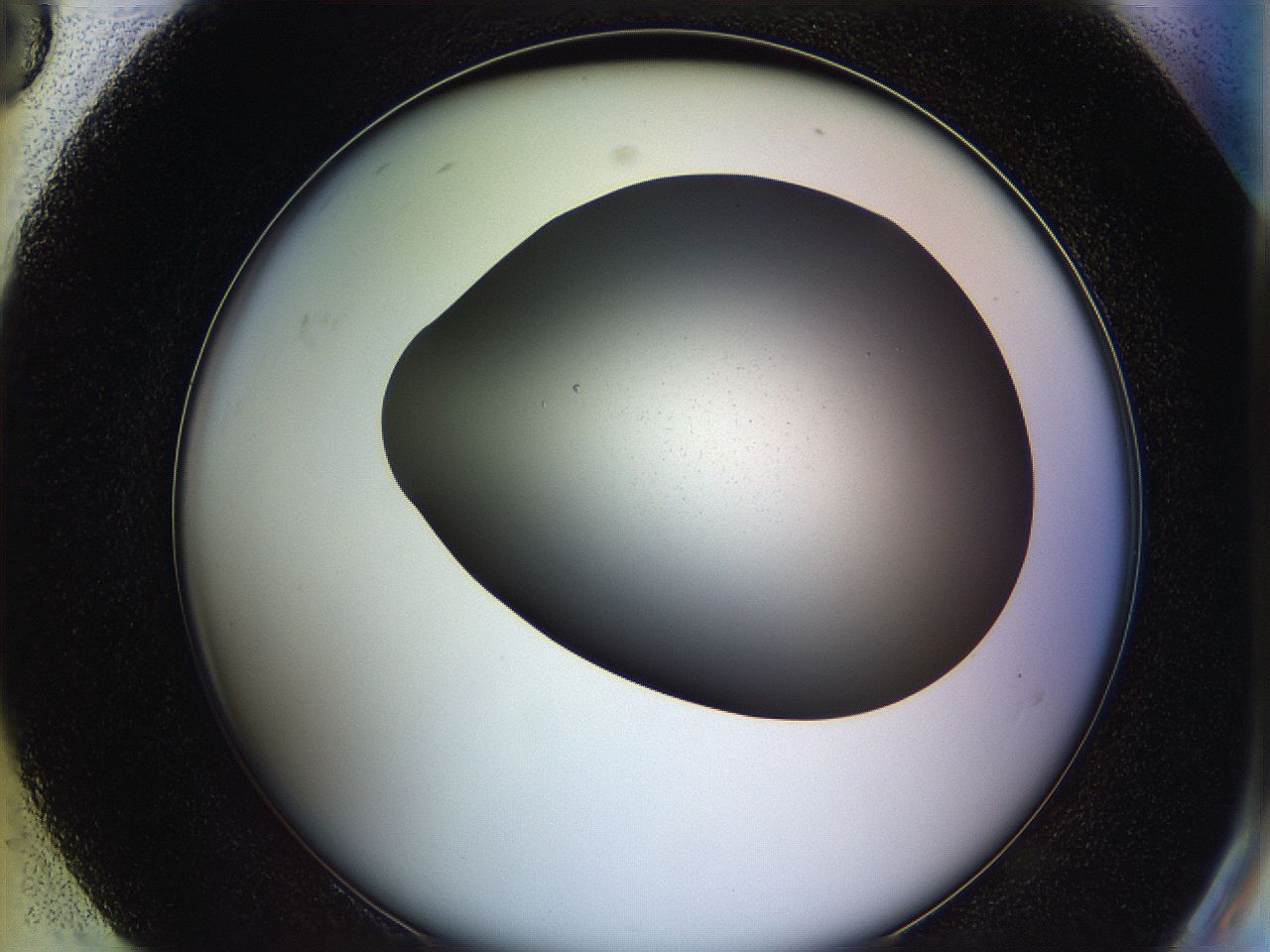 05yb_H8_ImagerDefaults_0.jpg