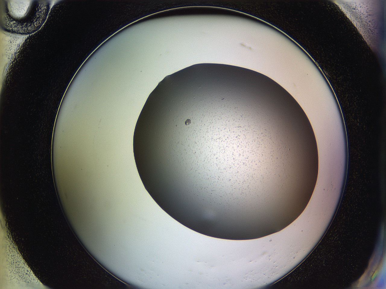 05yb_H10_ImagerDefaults_4.jpg
