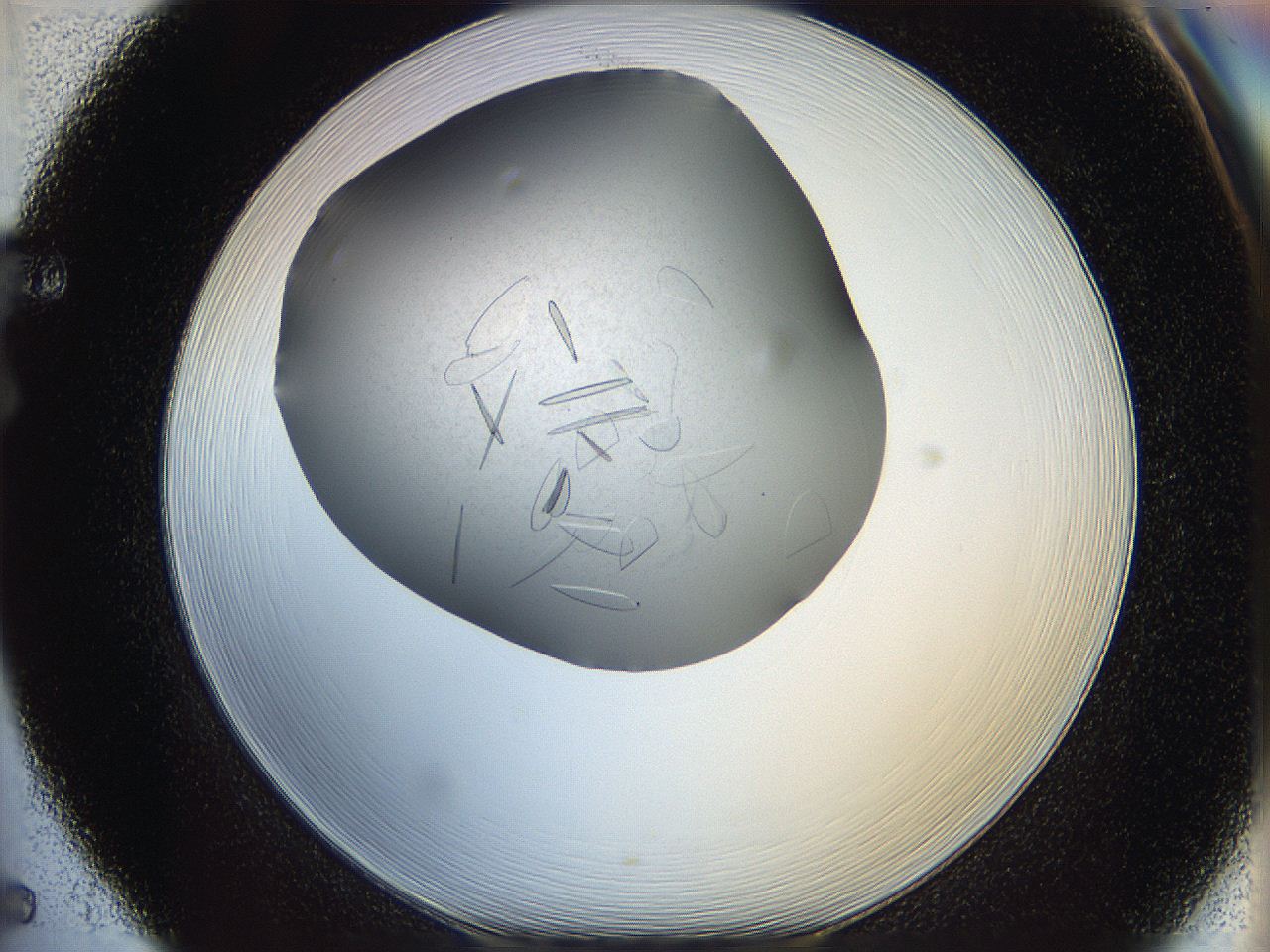 05yc_F5_ImagerDefaults_8.jpg
