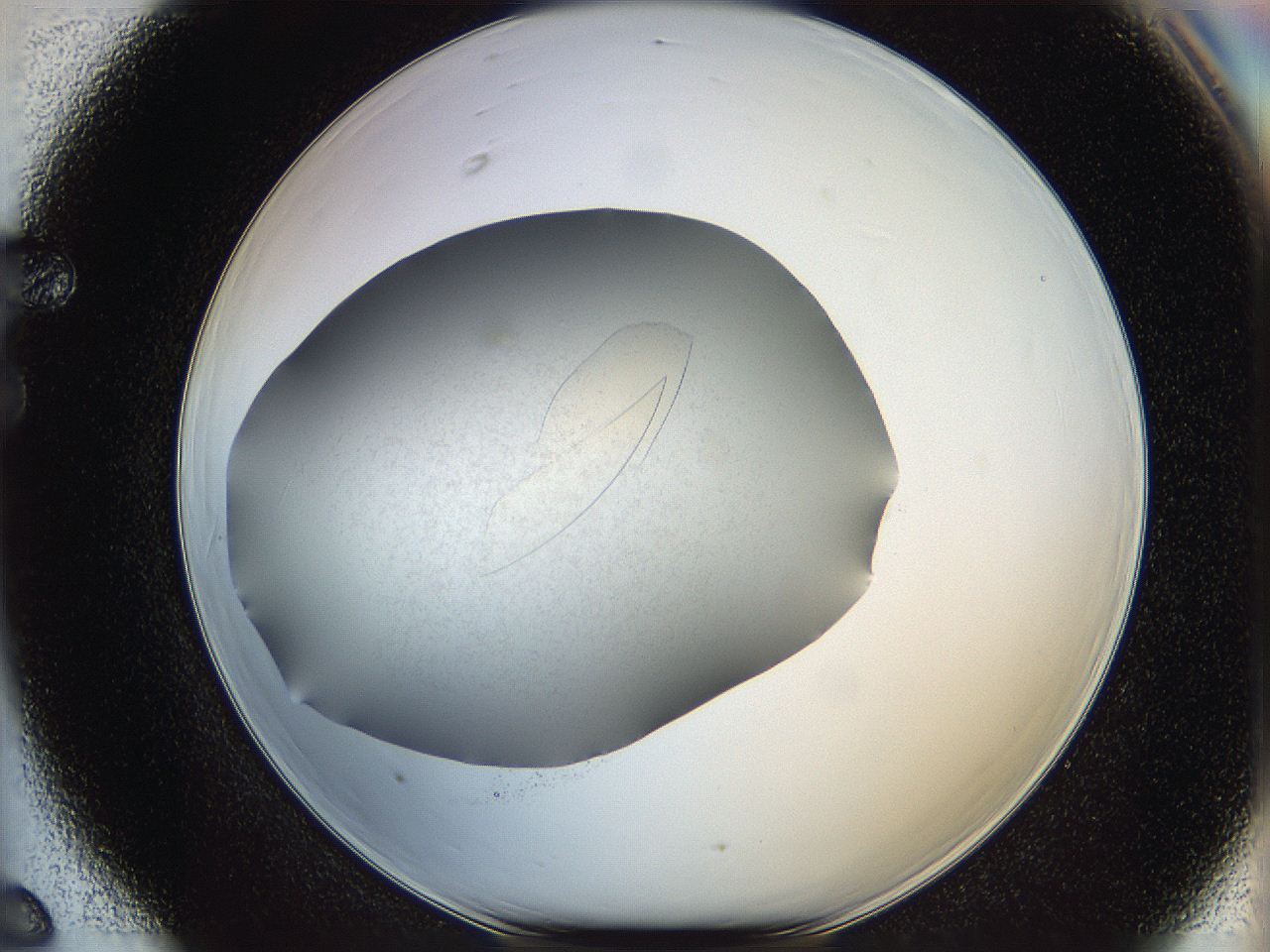 05yc_F6_ImagerDefaults_9.jpg