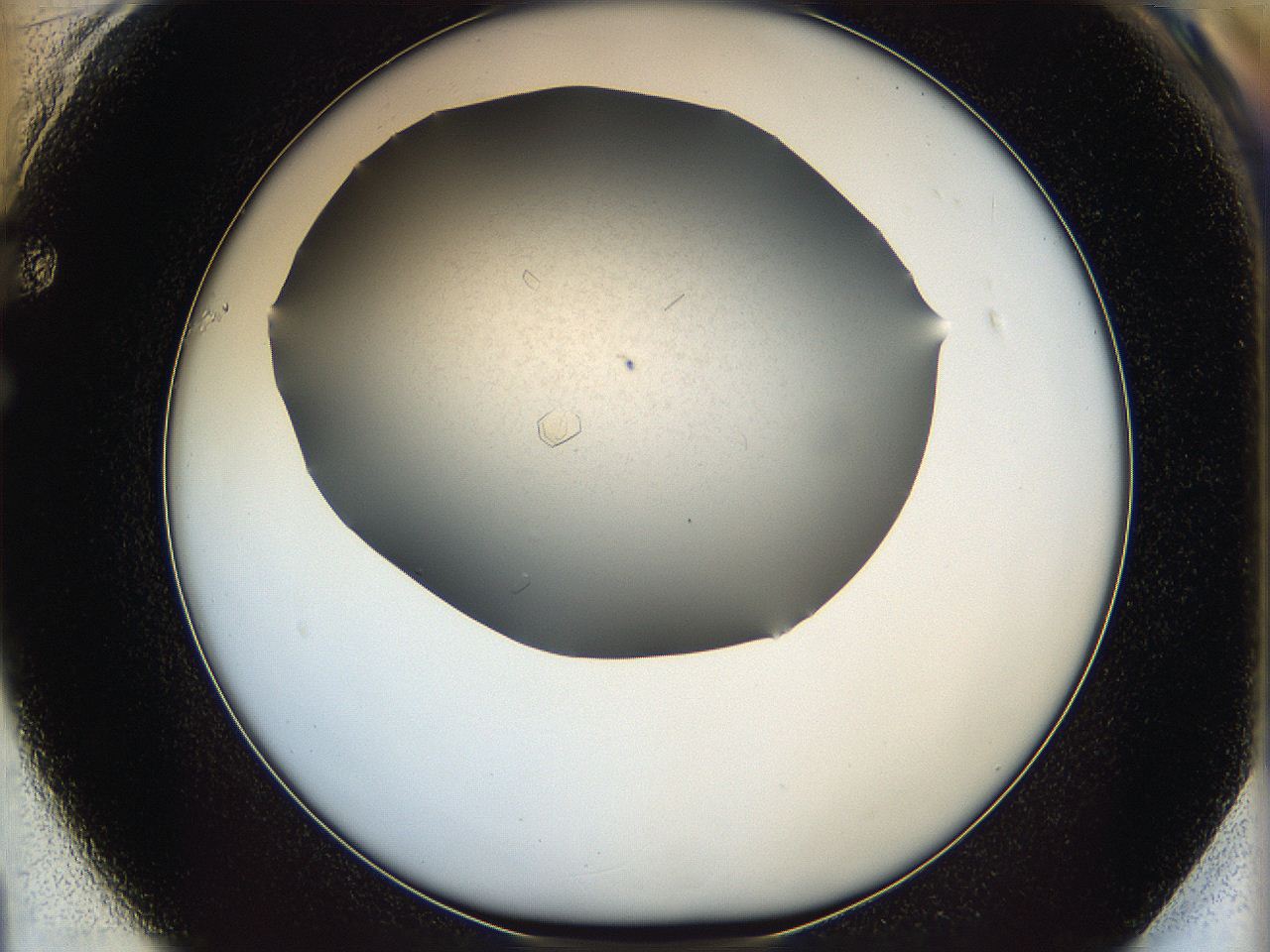 05yc_F1_ImagerDefaults_7.jpg