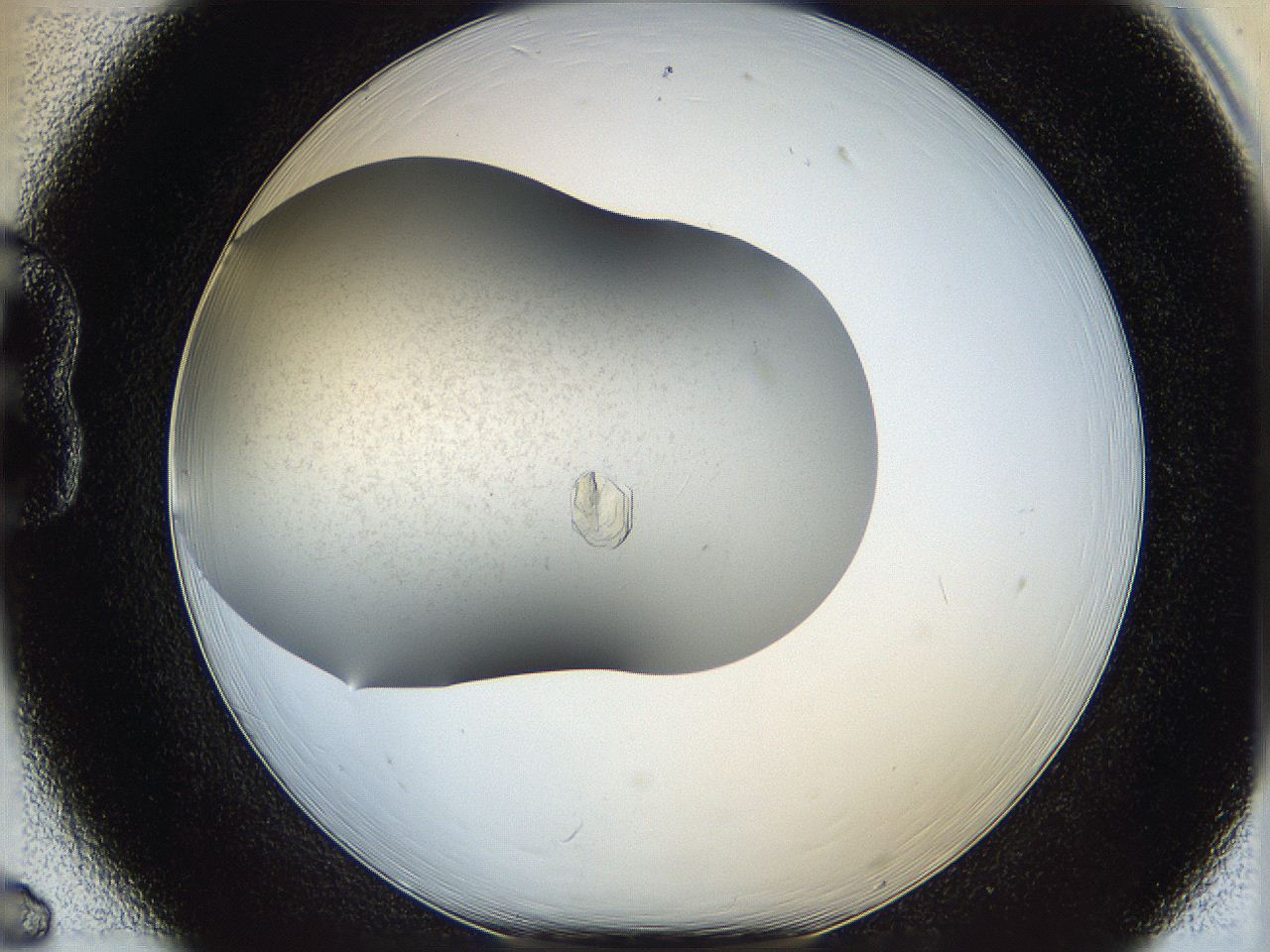 05yc_B6_ImagerDefaults_9.jpg