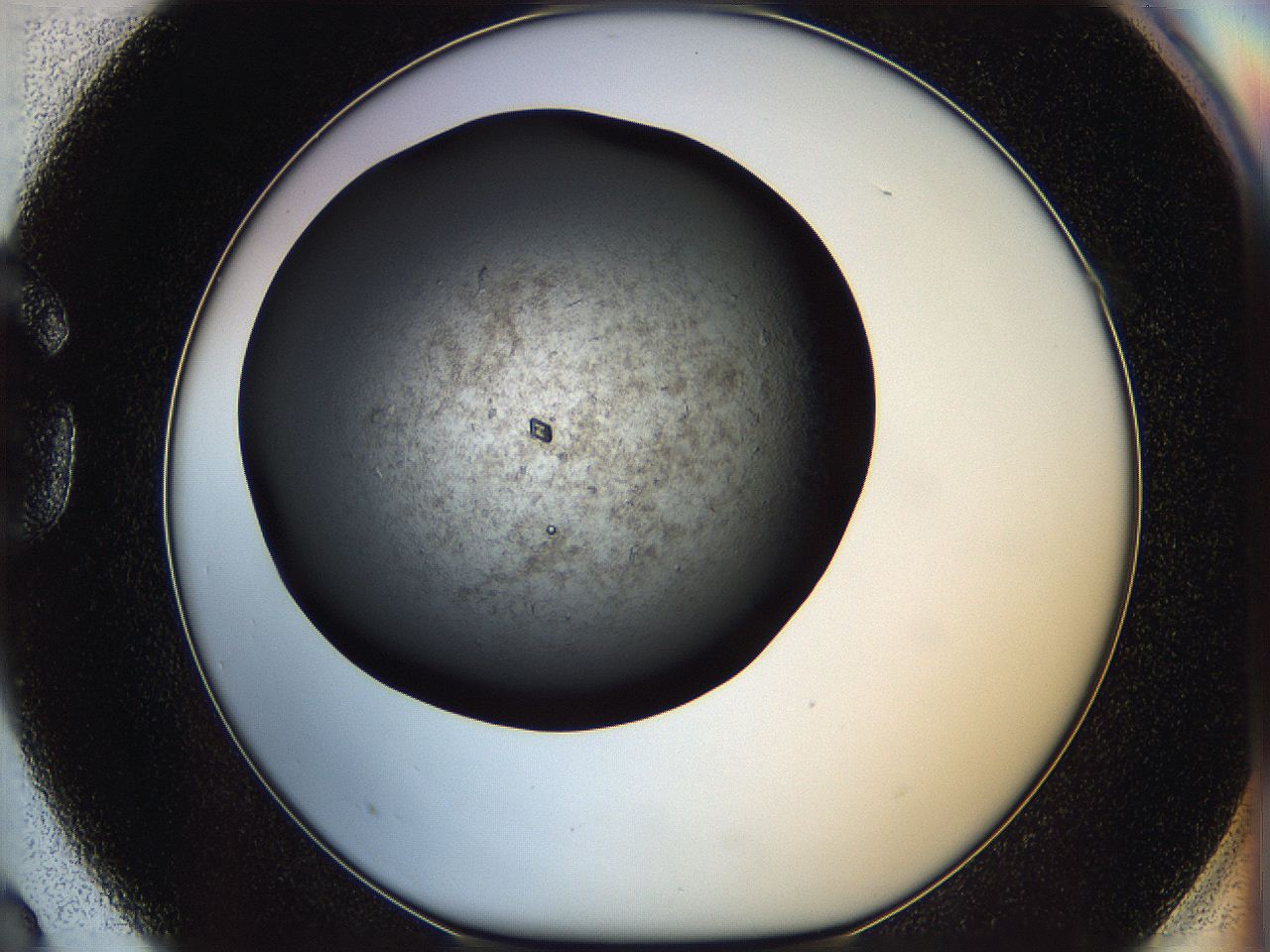 05yj_G3_ImagerDefaults_9.jpg