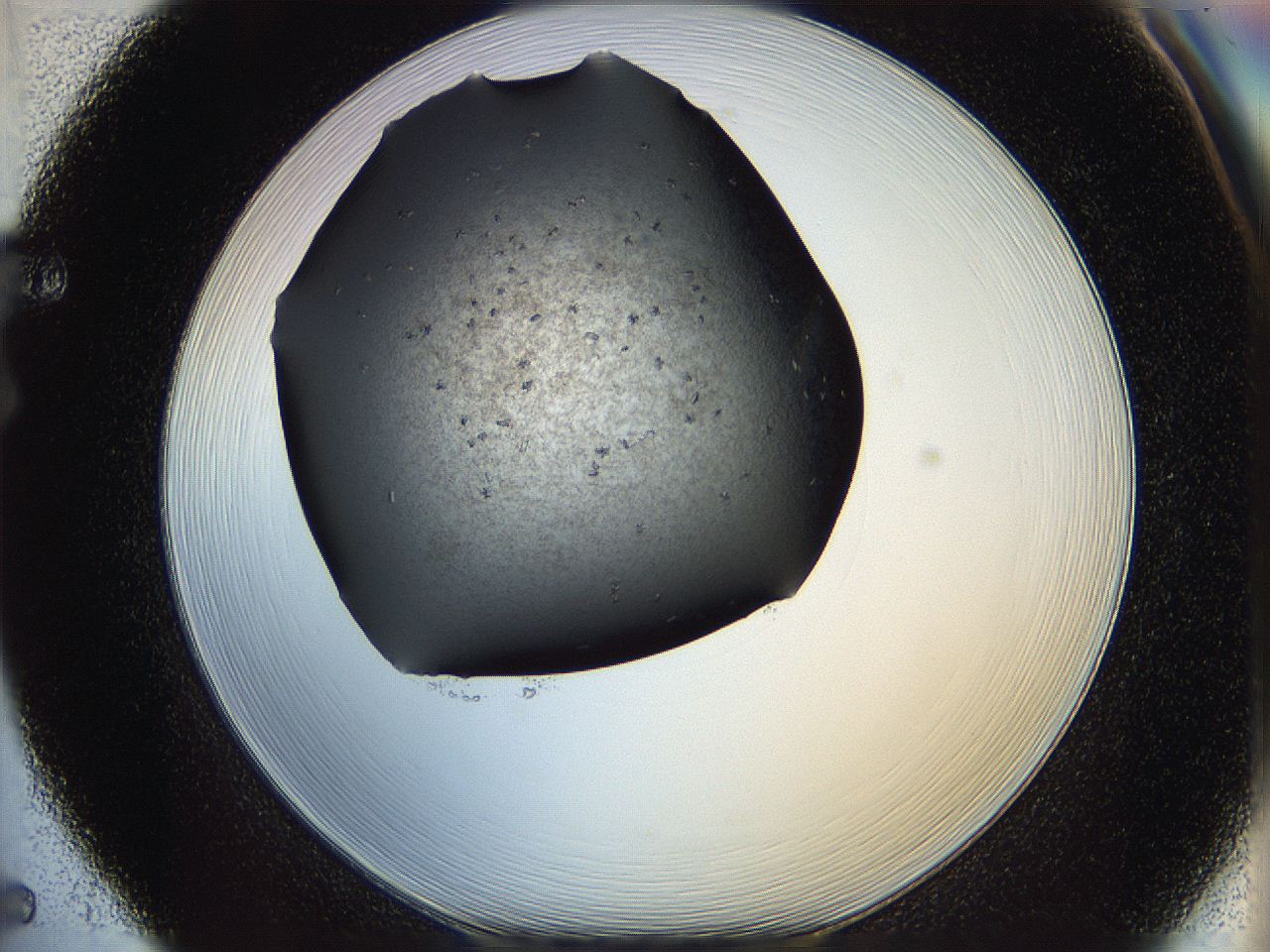 05yj_F5_ImagerDefaults_7.jpg