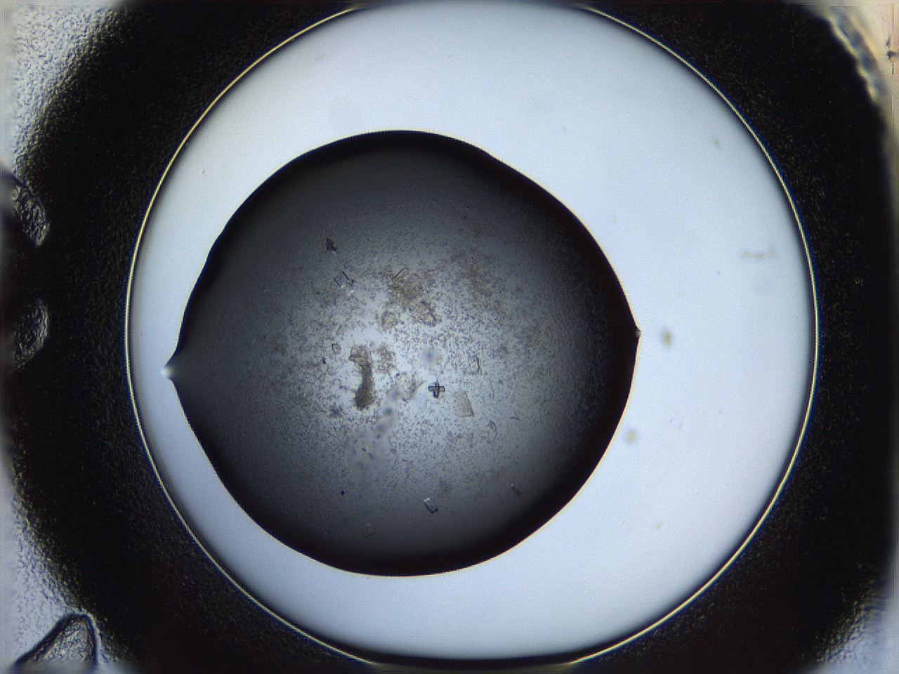 05yj_C11_ImagerDefaults_8.jpg