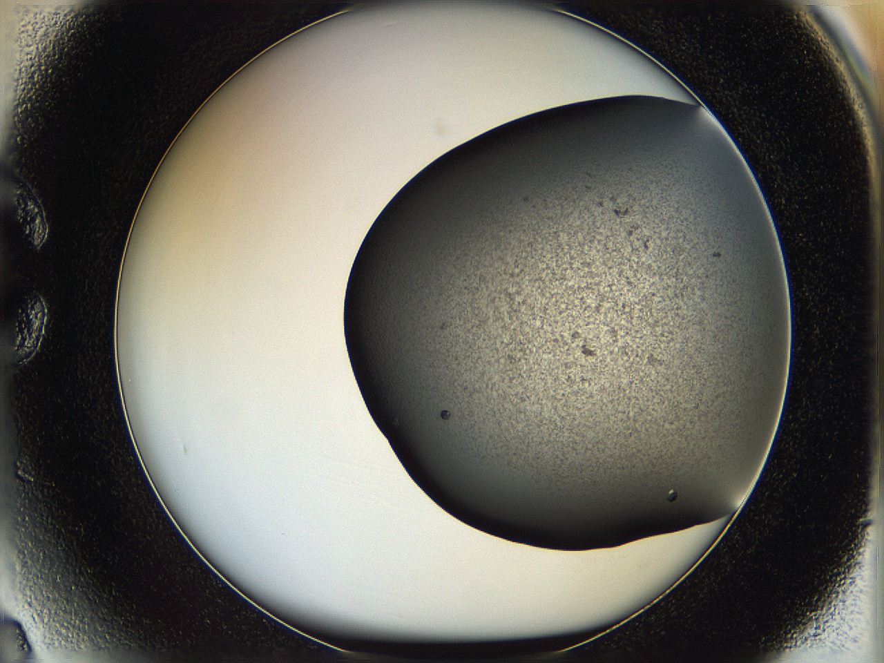 05yk_C3_ImagerDefaults_8.jpg