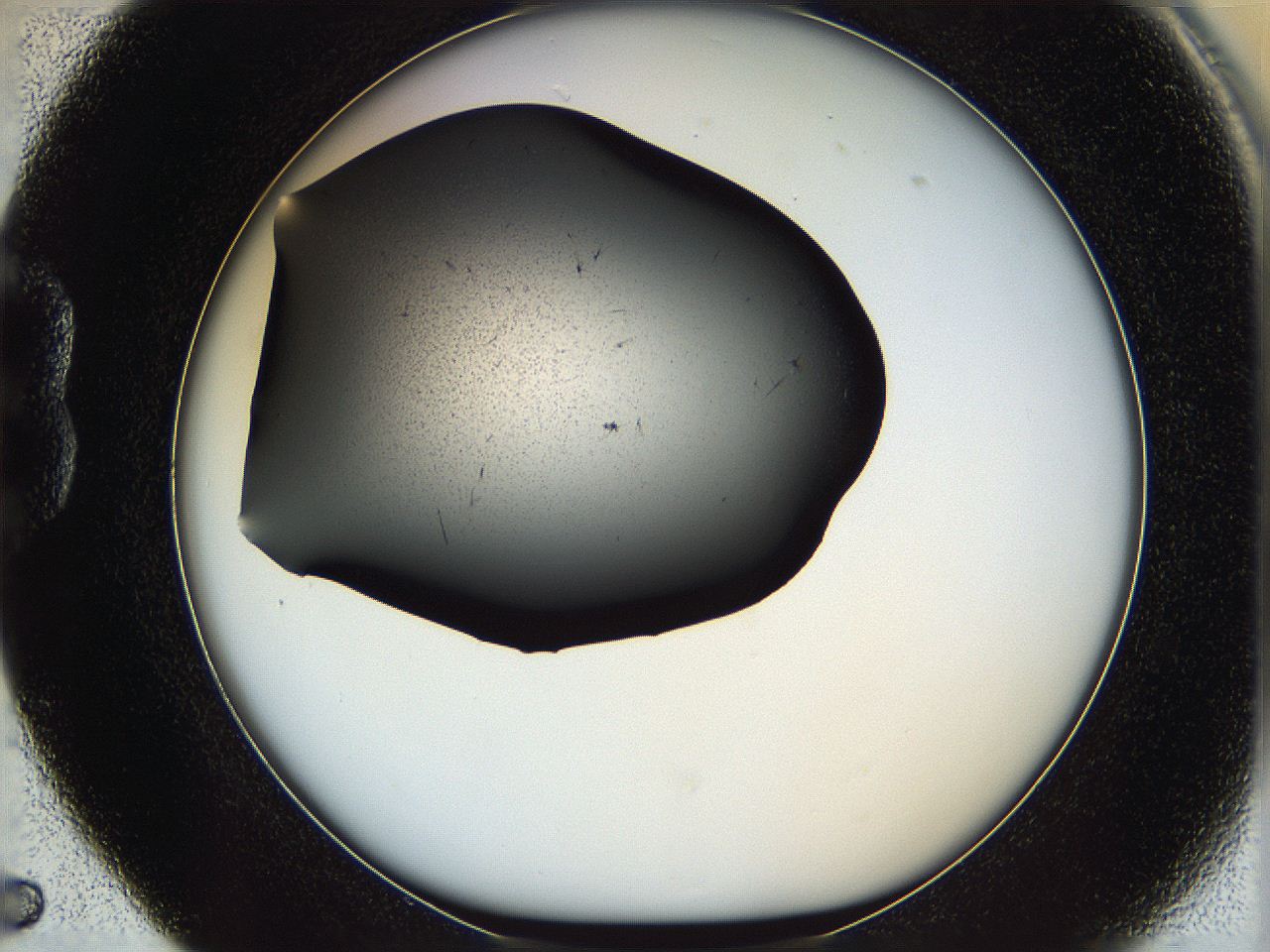 05yk_B5_ImagerDefaults_6.jpg