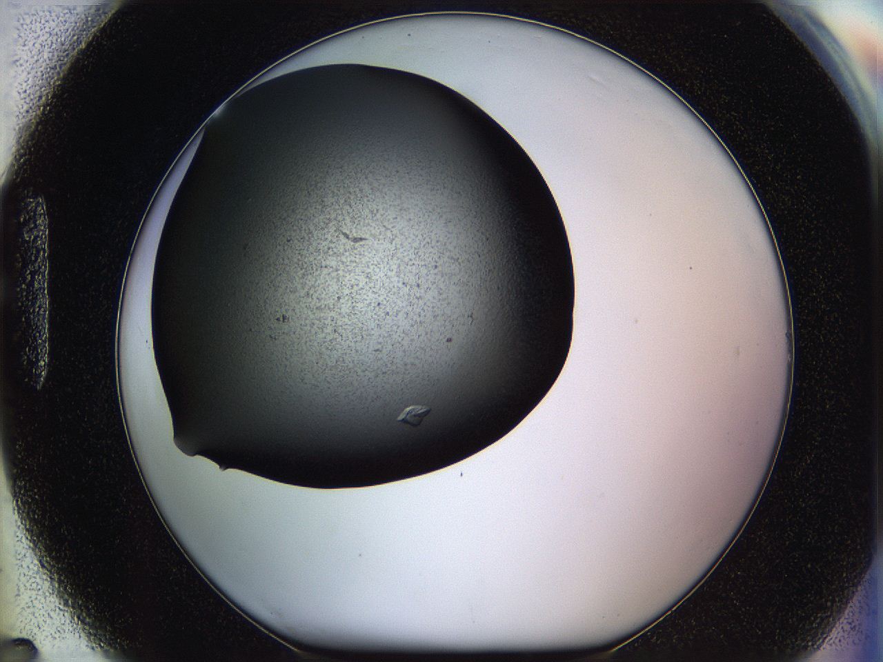 05yl_H7_ImagerDefaults_9.jpg
