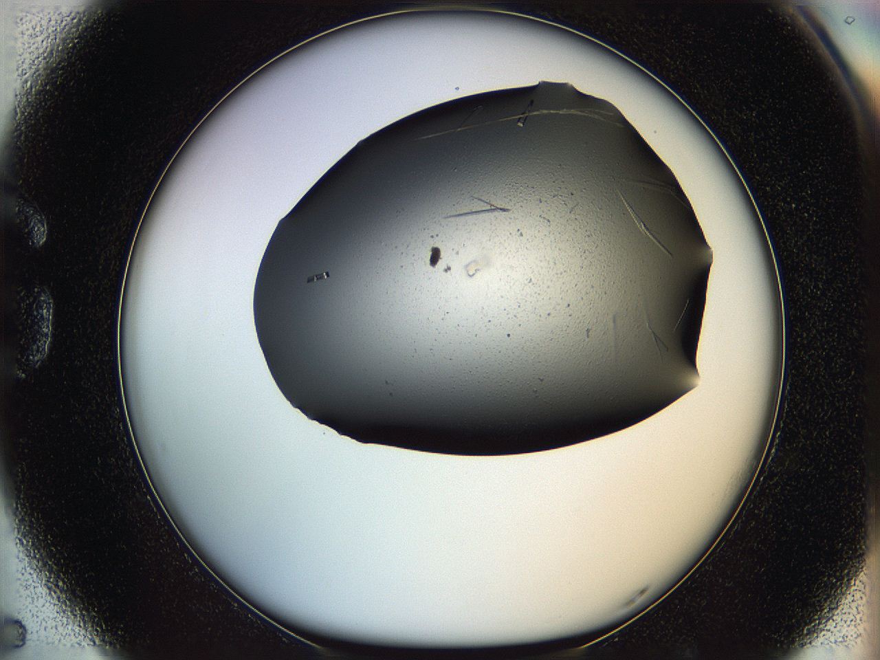 05yl_G5_ImagerDefaults_8.jpg