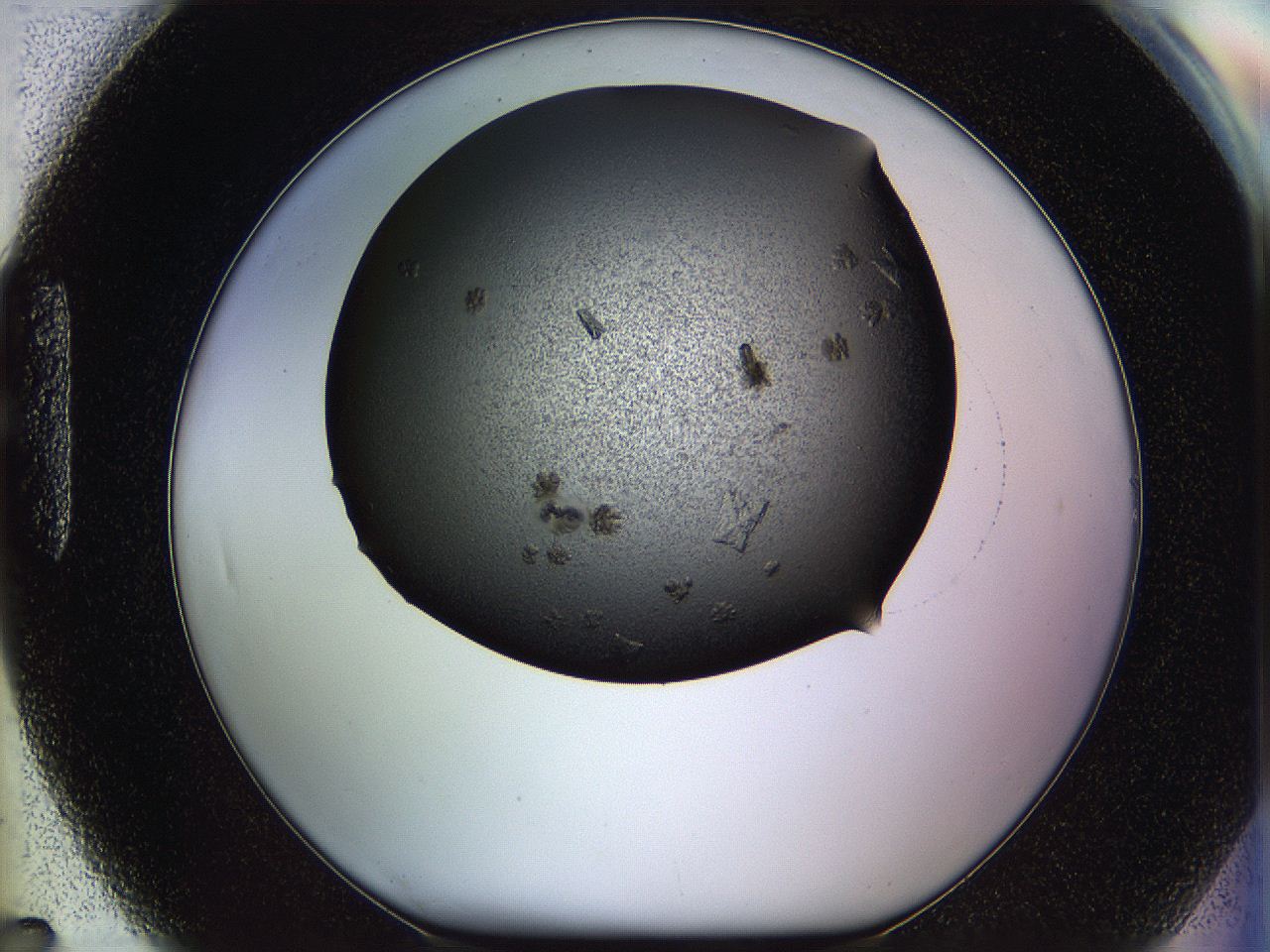 05ym_H7_ImagerDefaults_7.jpg
