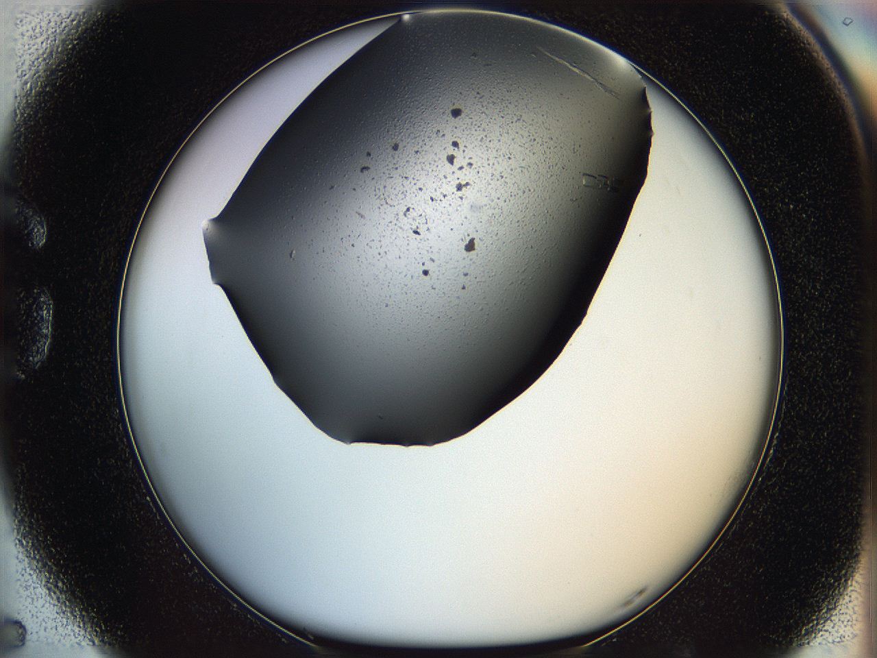 05yn_G5_ImagerDefaults_8.jpg