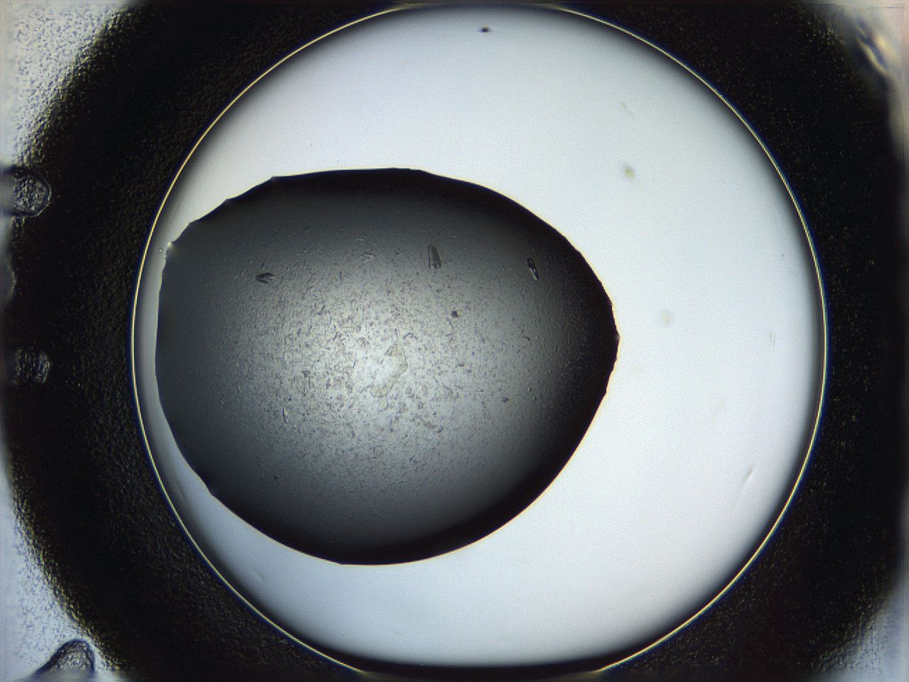 05yo_E11_ImagerDefaults_8.jpg