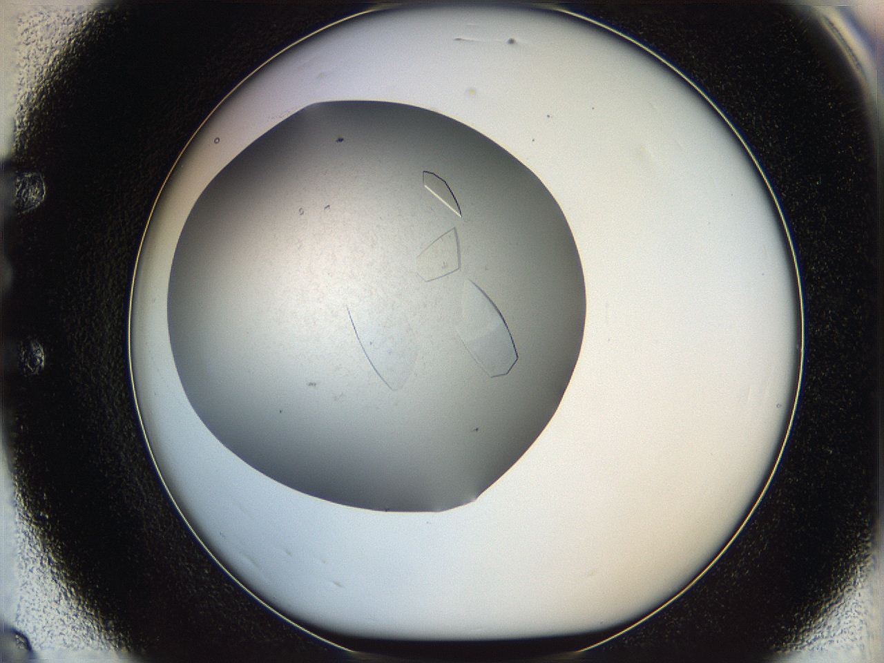 05yp_E8_ImagerDefaults_7.jpg