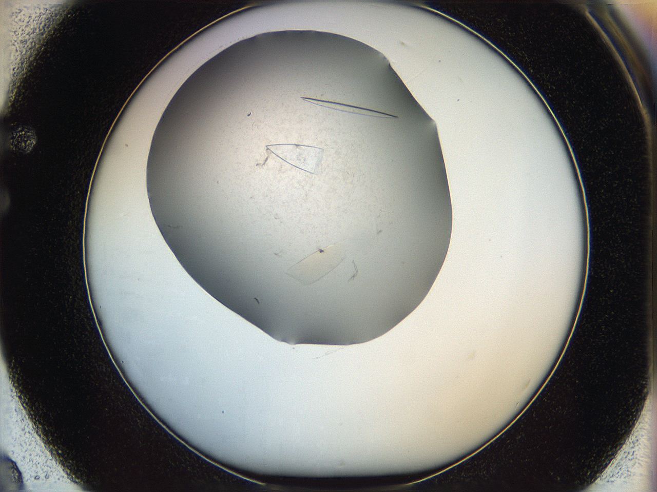 05yp_F2_ImagerDefaults_8.jpg