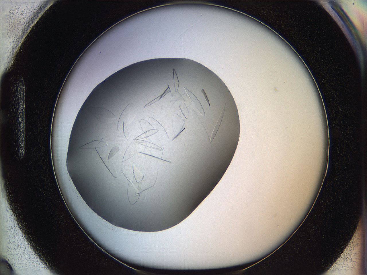 05yp_H3_ImagerDefaults_9.jpg