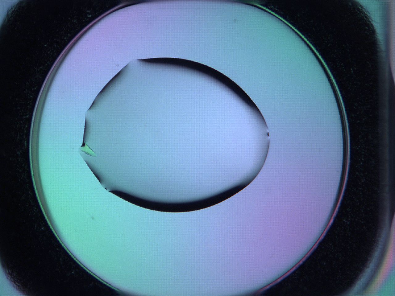 05yq_B1_ImagerDefaults_9.jpg
