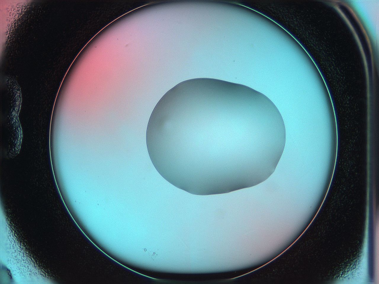 05yv_B3_ImagerDefaults_0.jpg