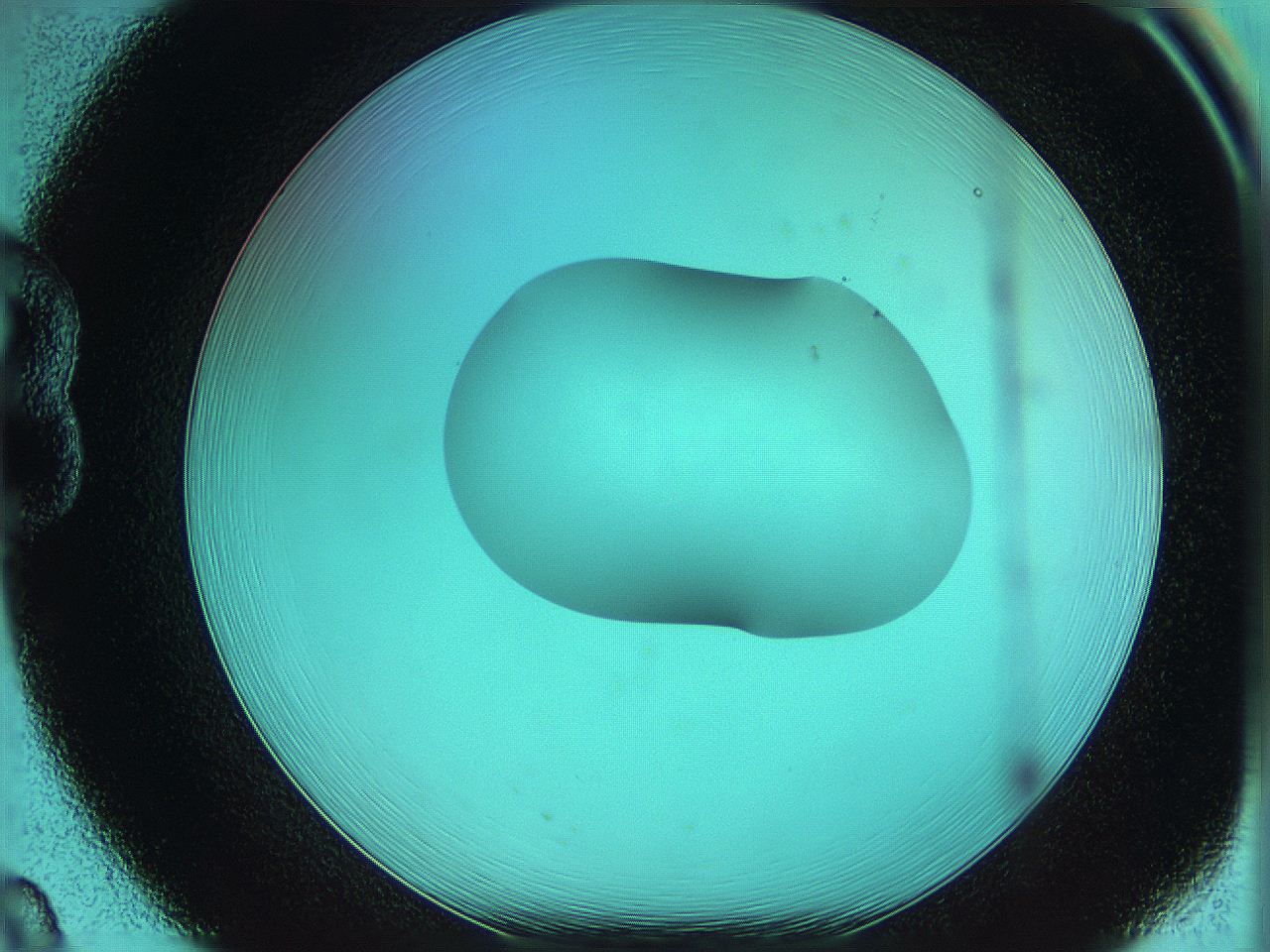 05yv_B8_ImagerDefaults_0.jpg