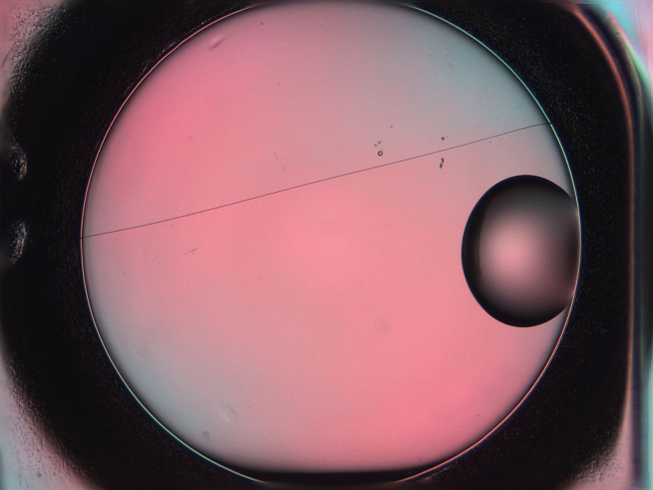 05yv_C1_ImagerDefaults_0.jpg