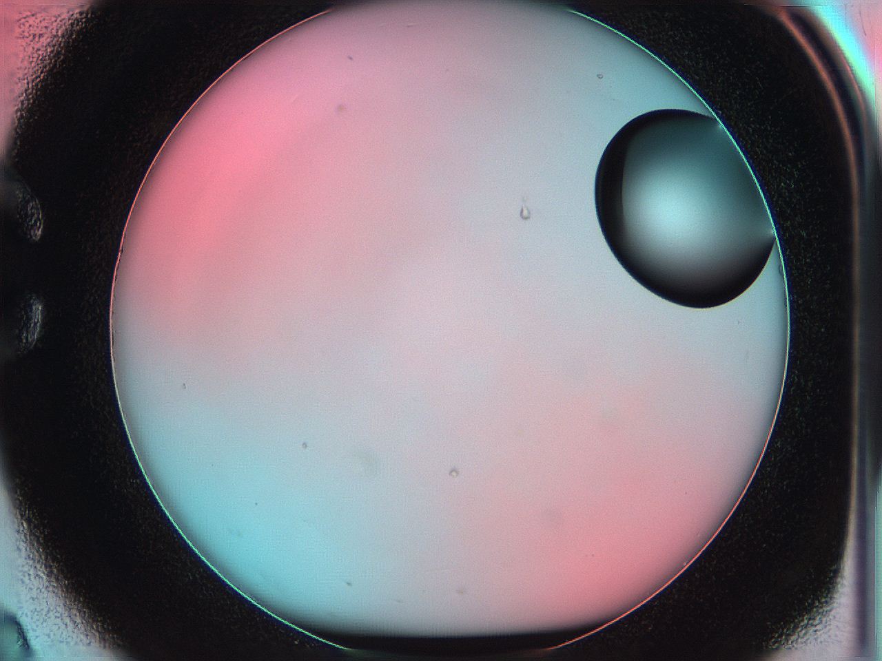 05yv_C2_ImagerDefaults_0.jpg