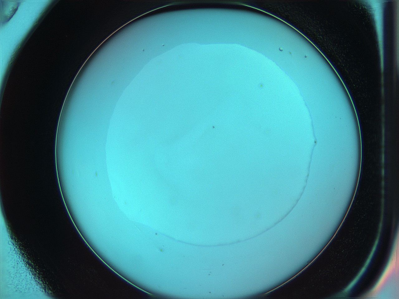 05yv_D5_ImagerDefaults_0.jpg