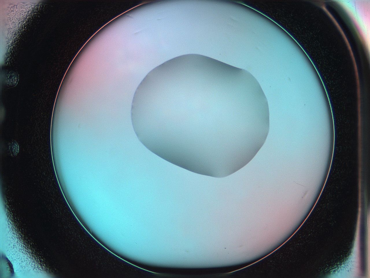 05yv_E3_ImagerDefaults_0.jpg
