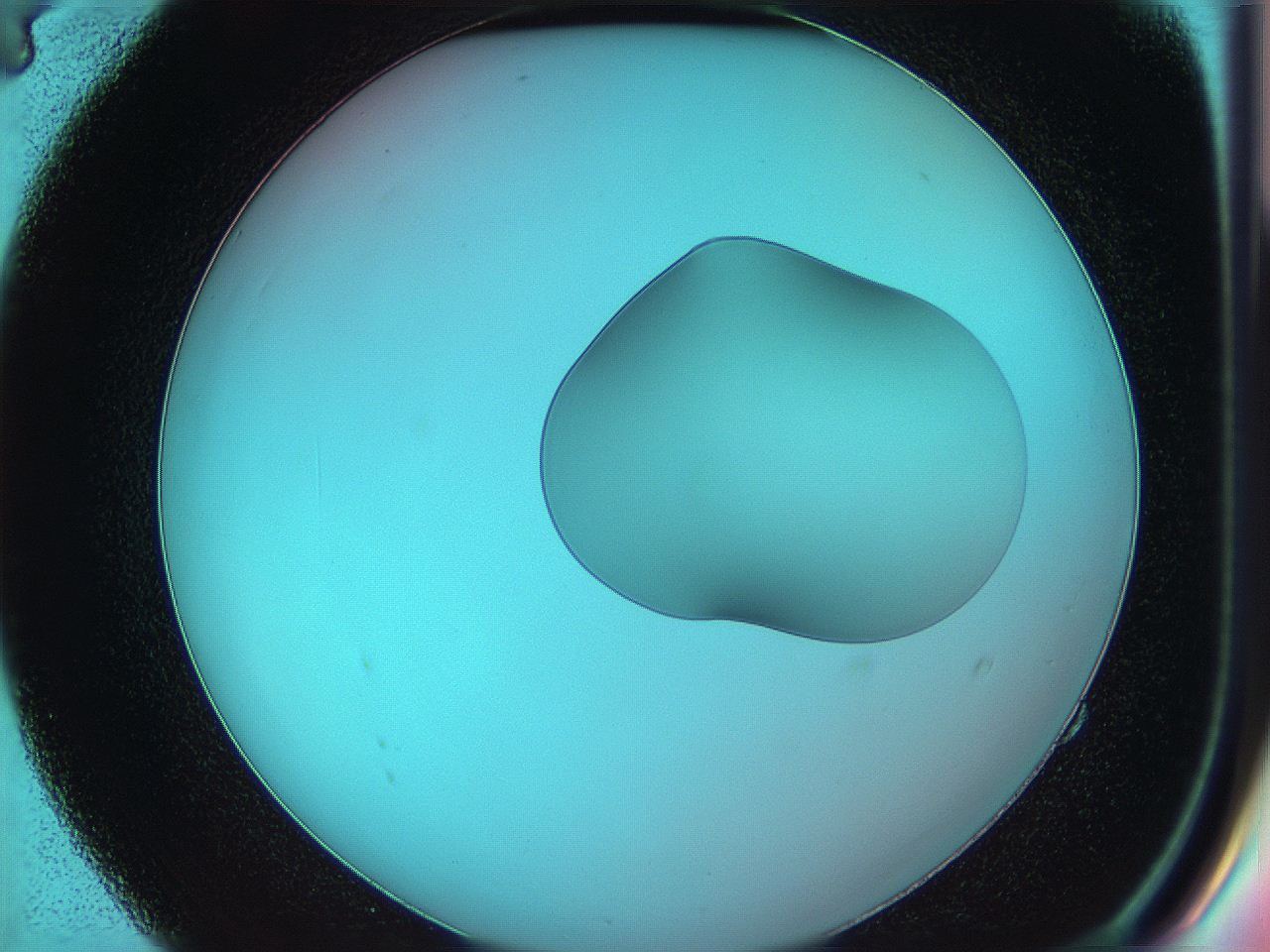 05yv_E4_ImagerDefaults_0.jpg