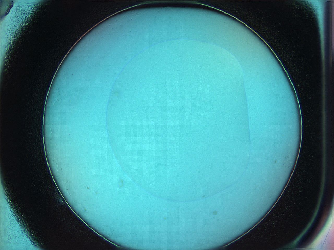 05yv_E5_ImagerDefaults_0.jpg