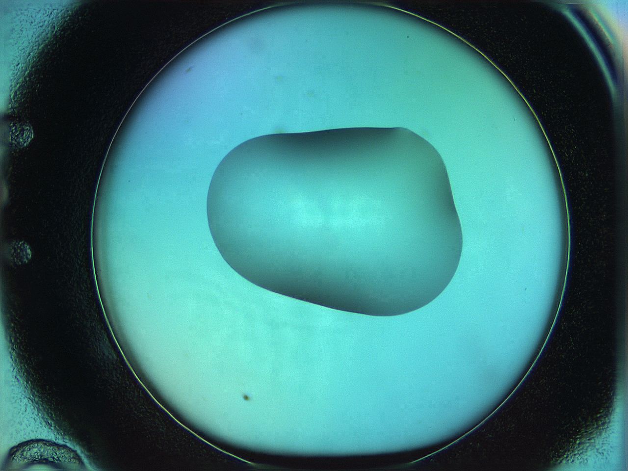 05yv_E10_ImagerDefaults_0.jpg