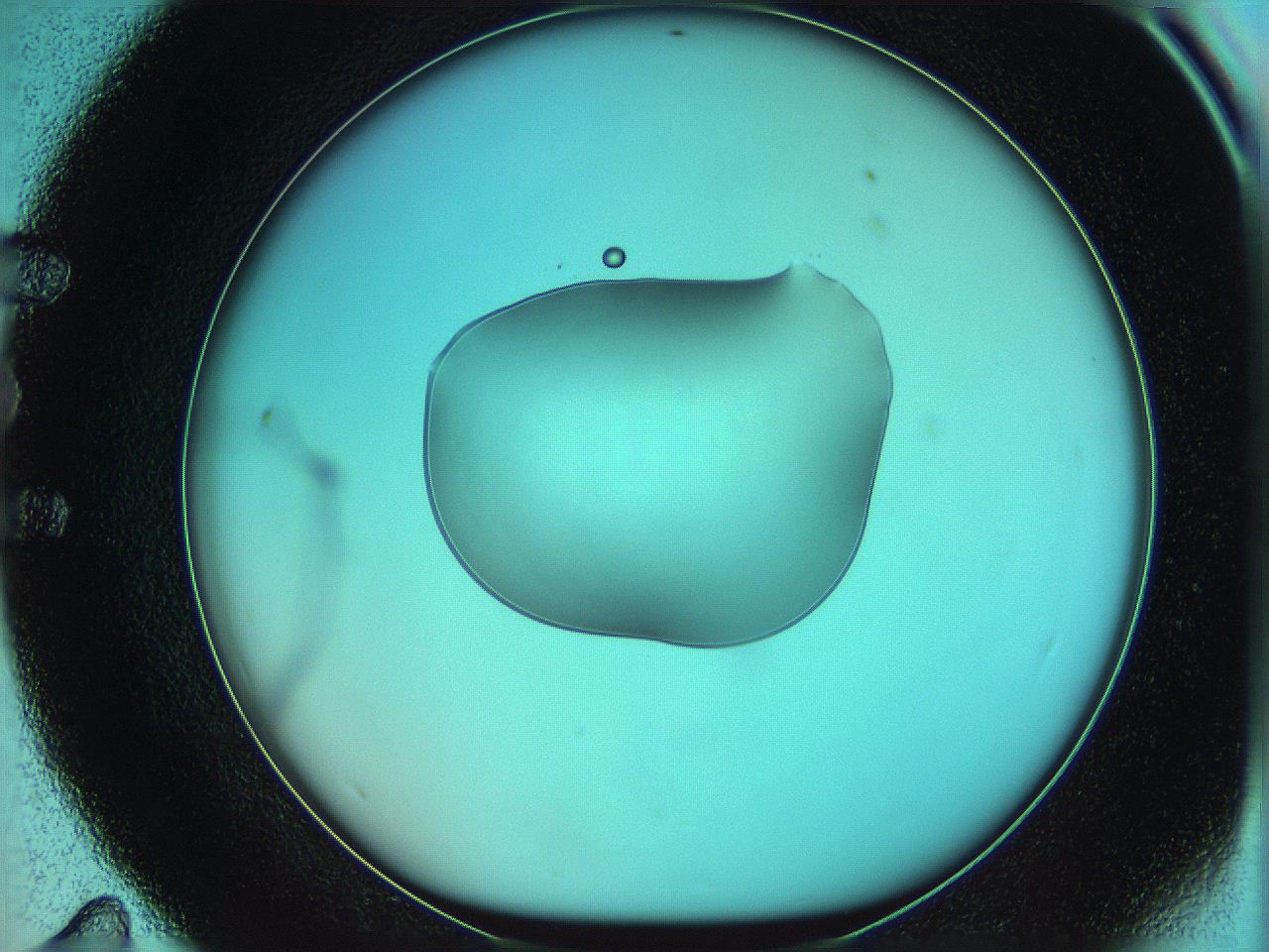 05yv_E11_ImagerDefaults_0.jpg