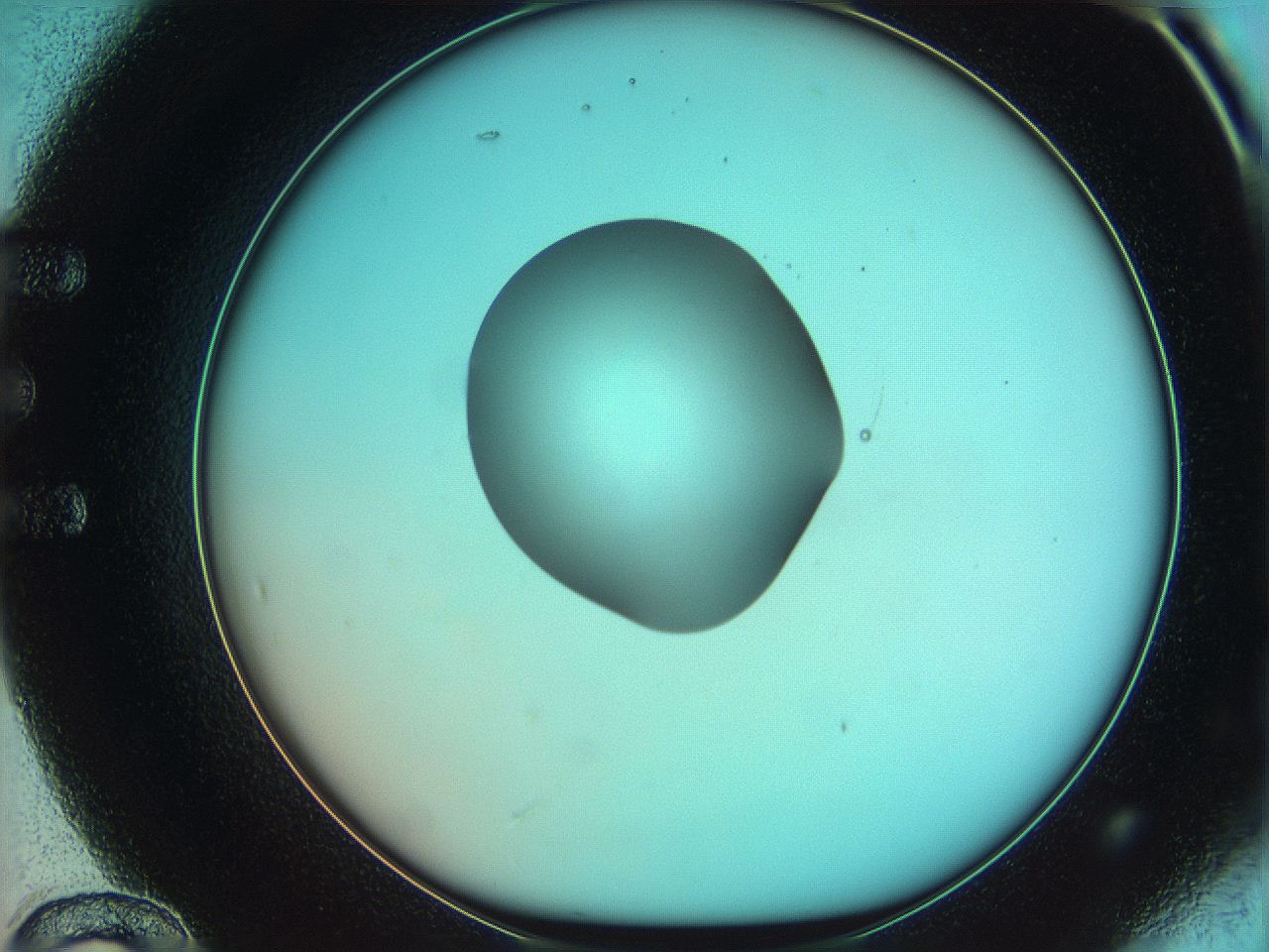 05yv_E12_ImagerDefaults_0.jpg