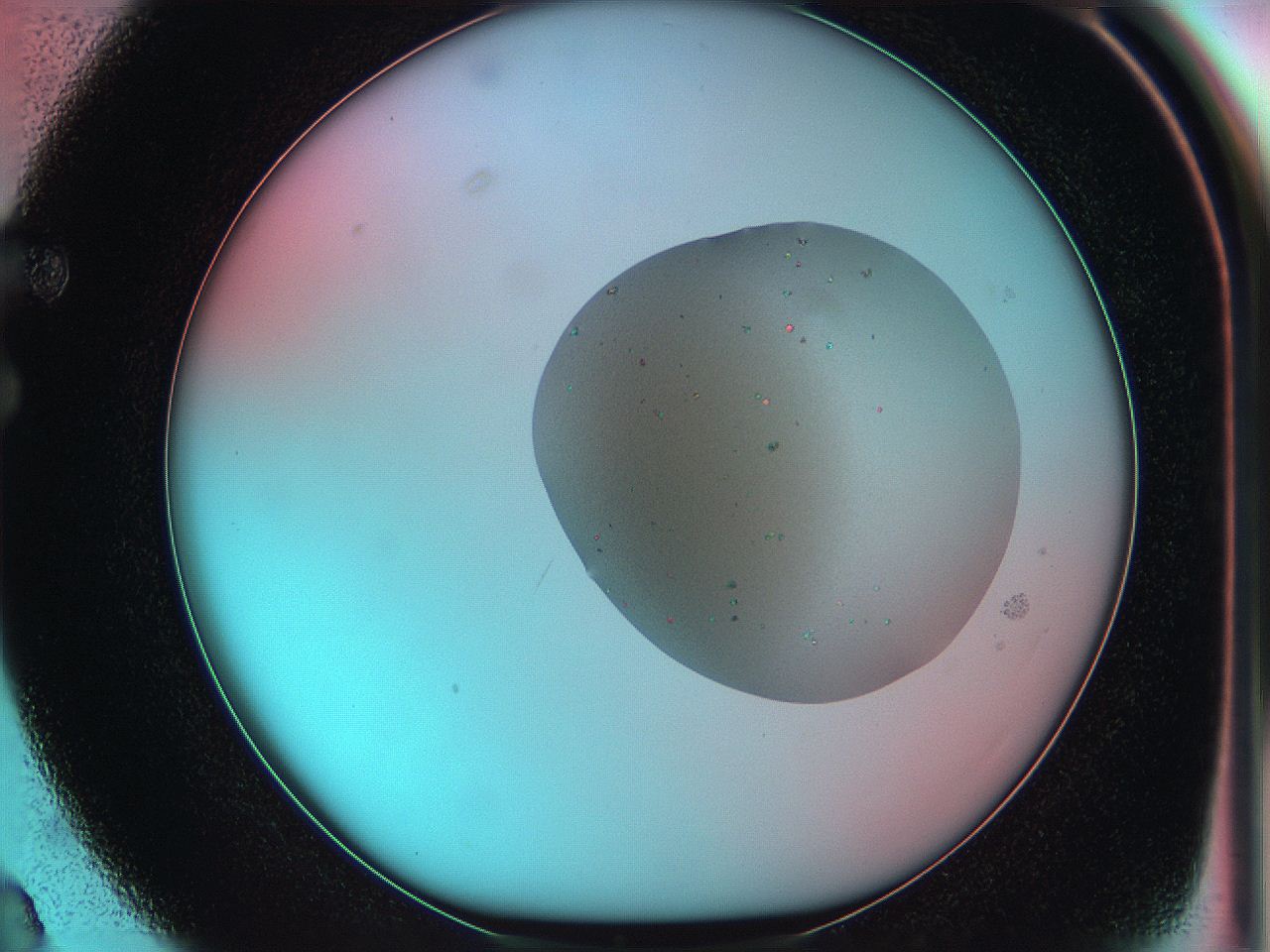 05yv_F3_ImagerDefaults_3.jpg