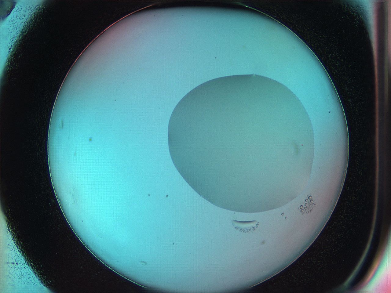 05yv_F3_ImagerDefaults_0.jpg