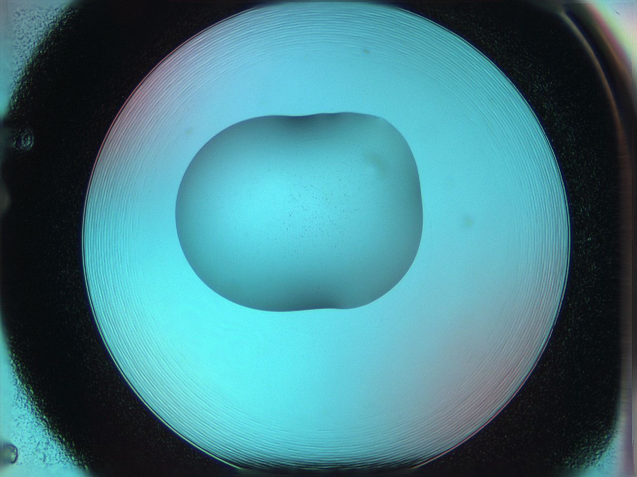 05yv_F5_ImagerDefaults_0.jpg