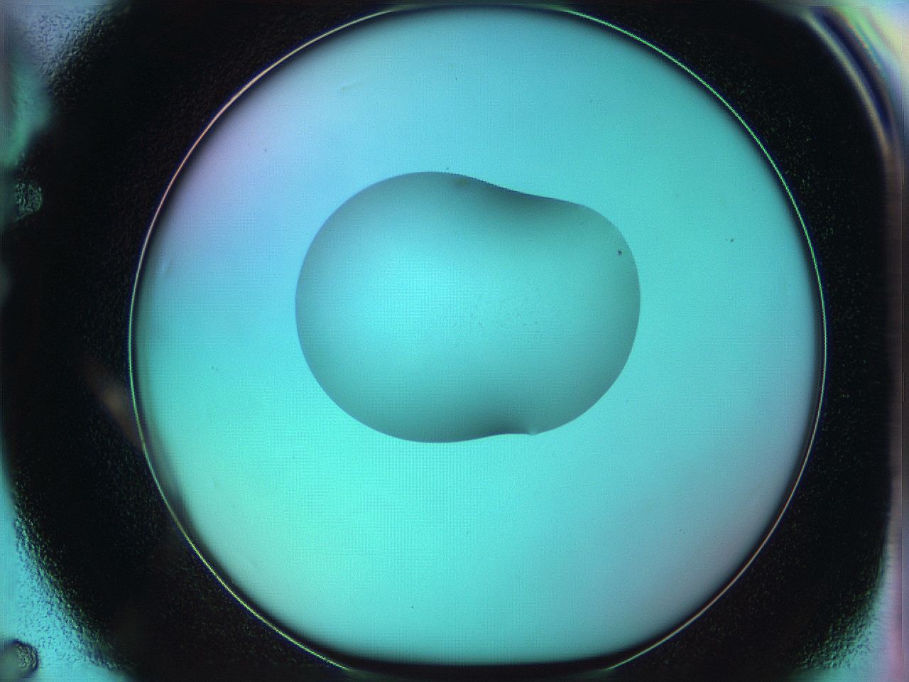 05yv_F7_ImagerDefaults_0.jpg