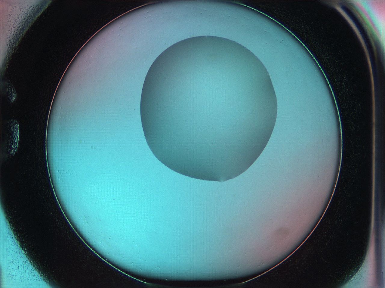 05yv_G1_ImagerDefaults_0.jpg