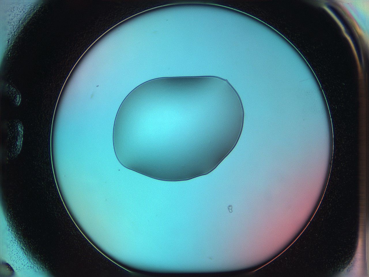 05yv_G6_ImagerDefaults_0.jpg