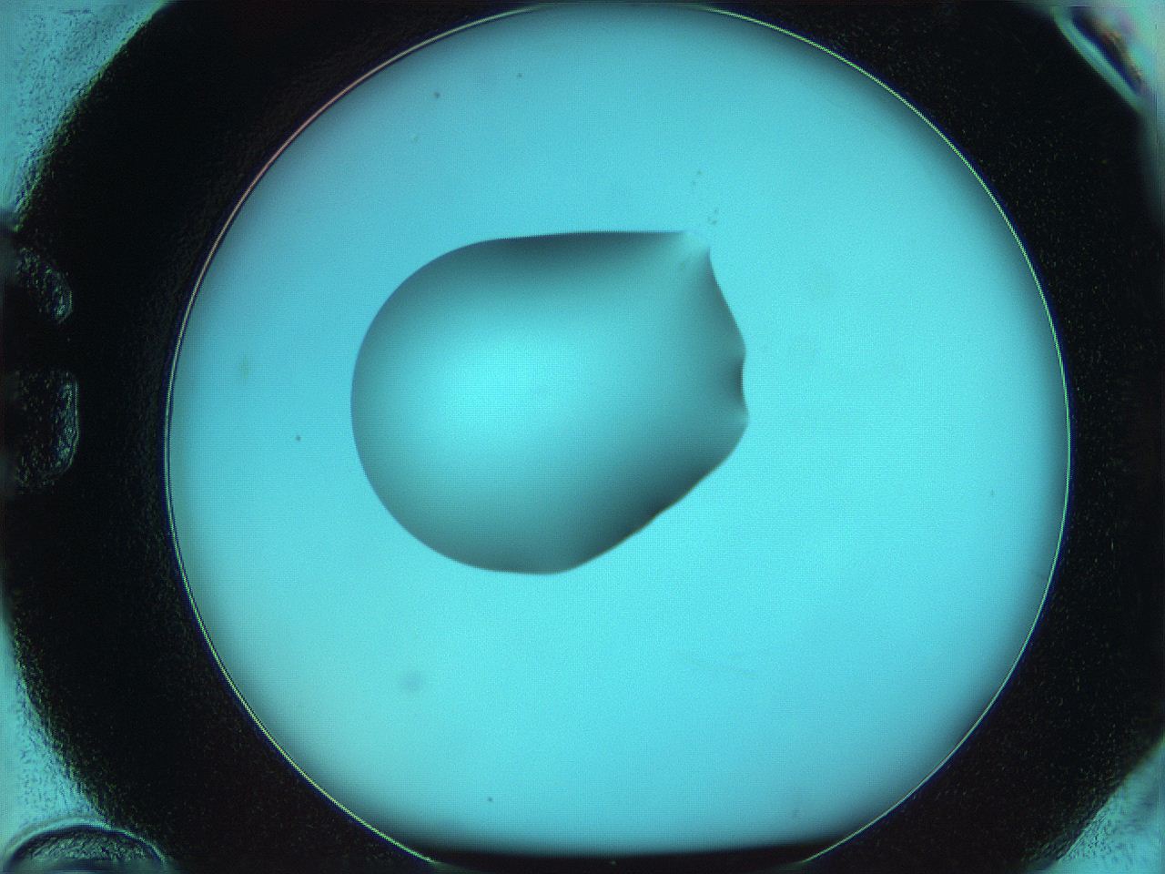 05yv_G12_ImagerDefaults_0.jpg
