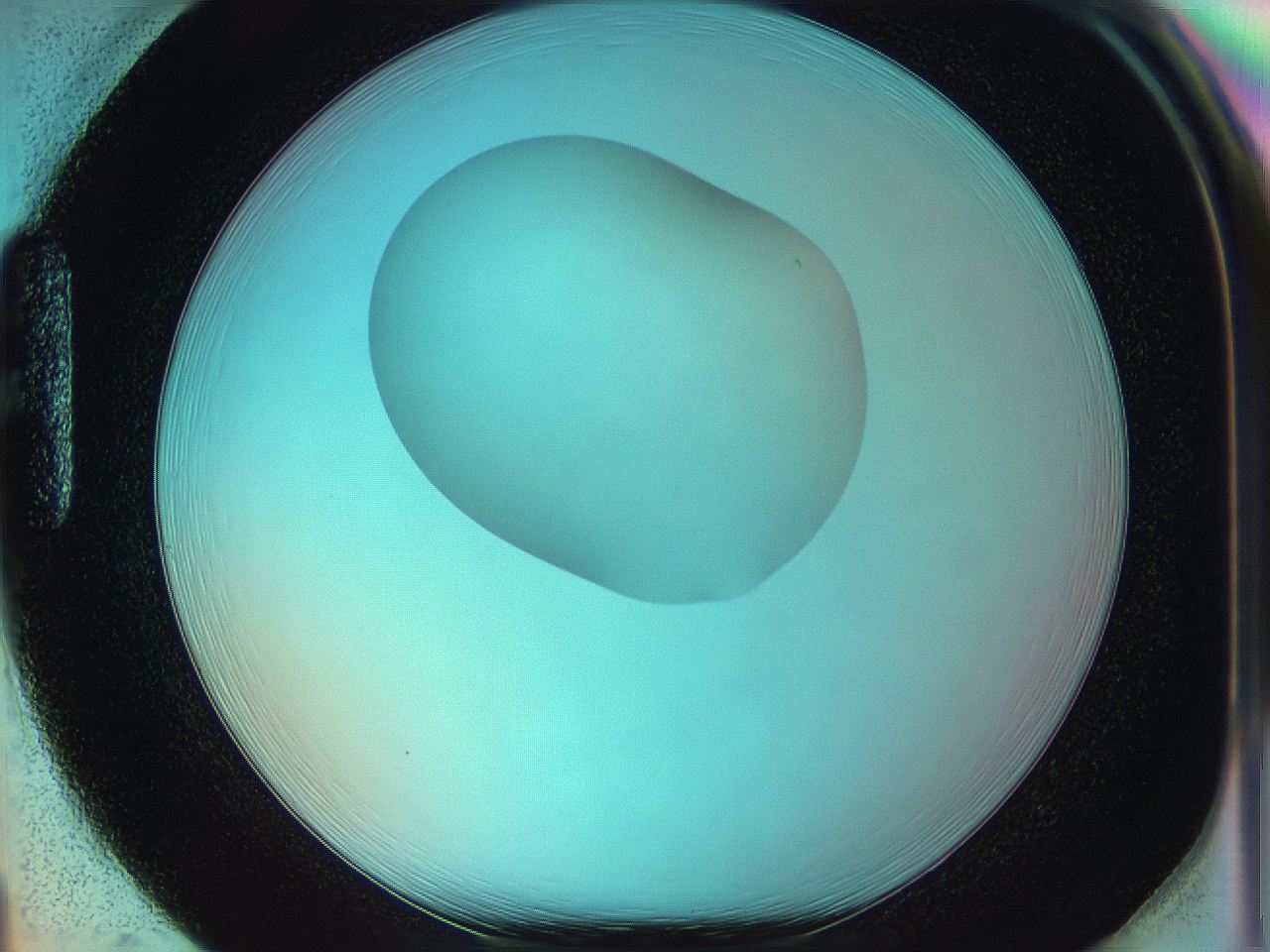 05yv_H1_ImagerDefaults_0.jpg