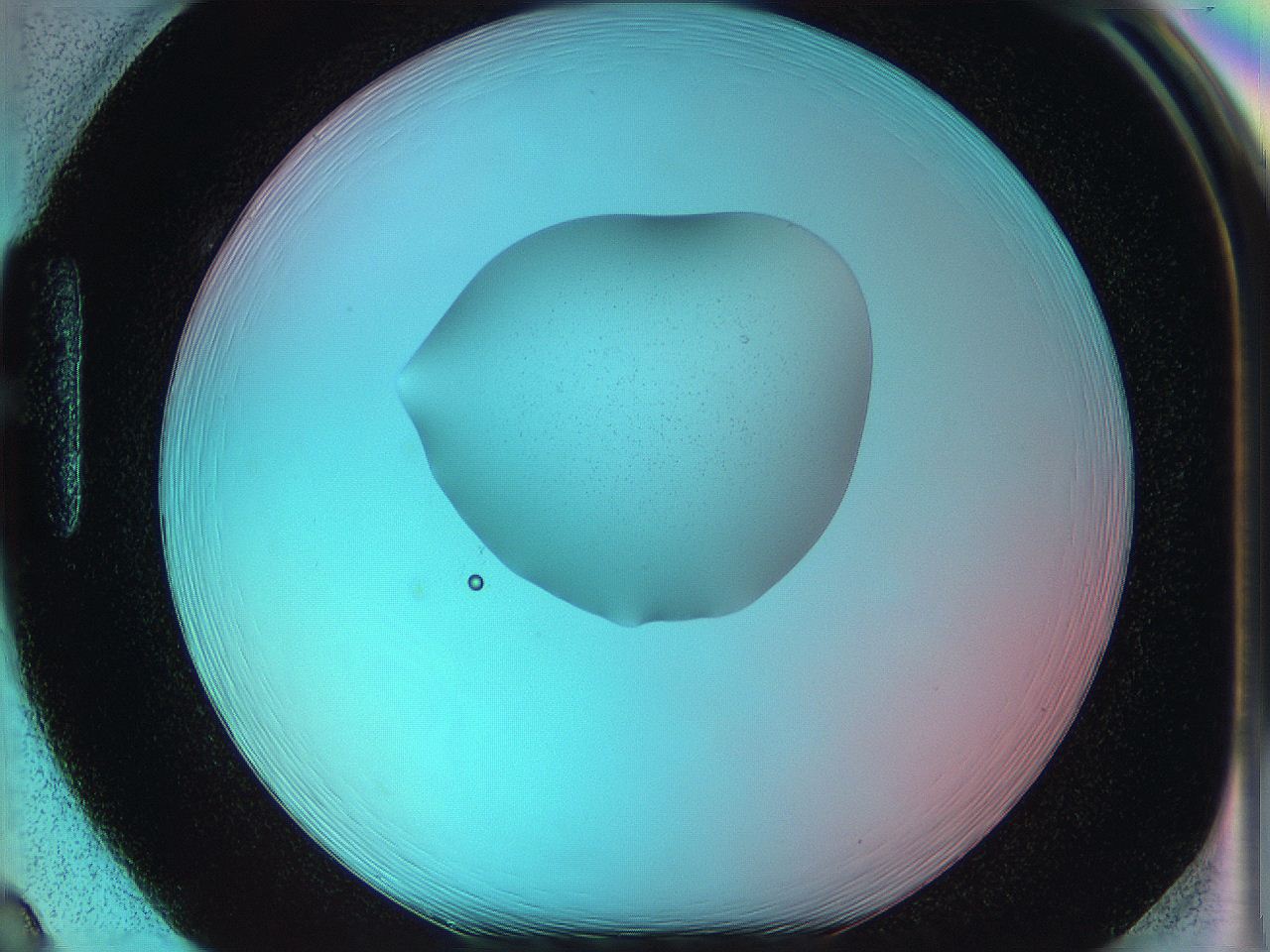05yv_H2_ImagerDefaults_0.jpg