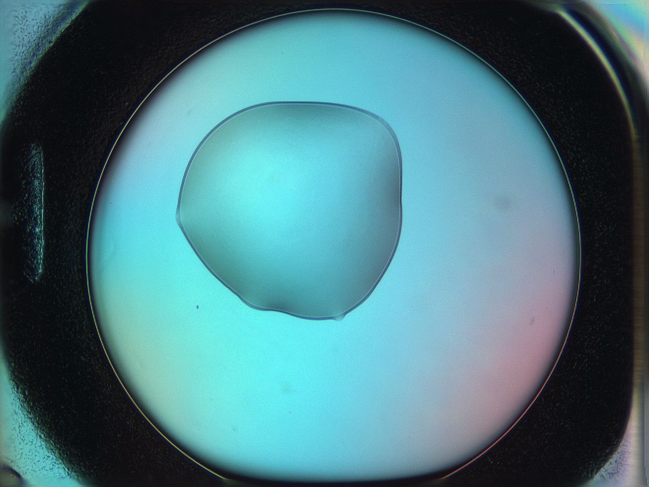 05yv_H6_ImagerDefaults_0.jpg