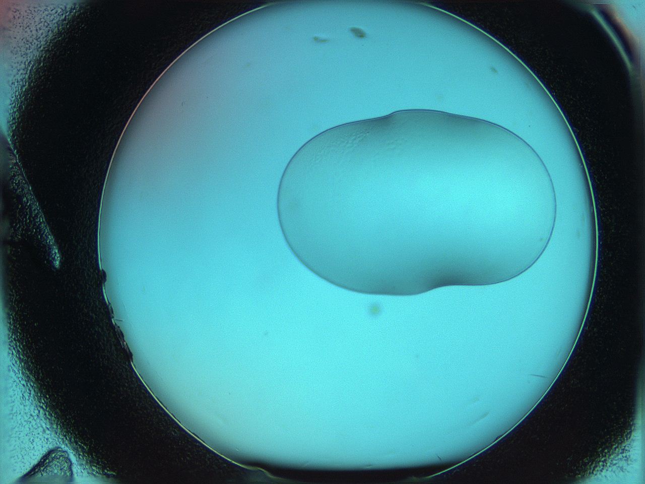 05yw_A11_ImagerDefaults_3.jpg