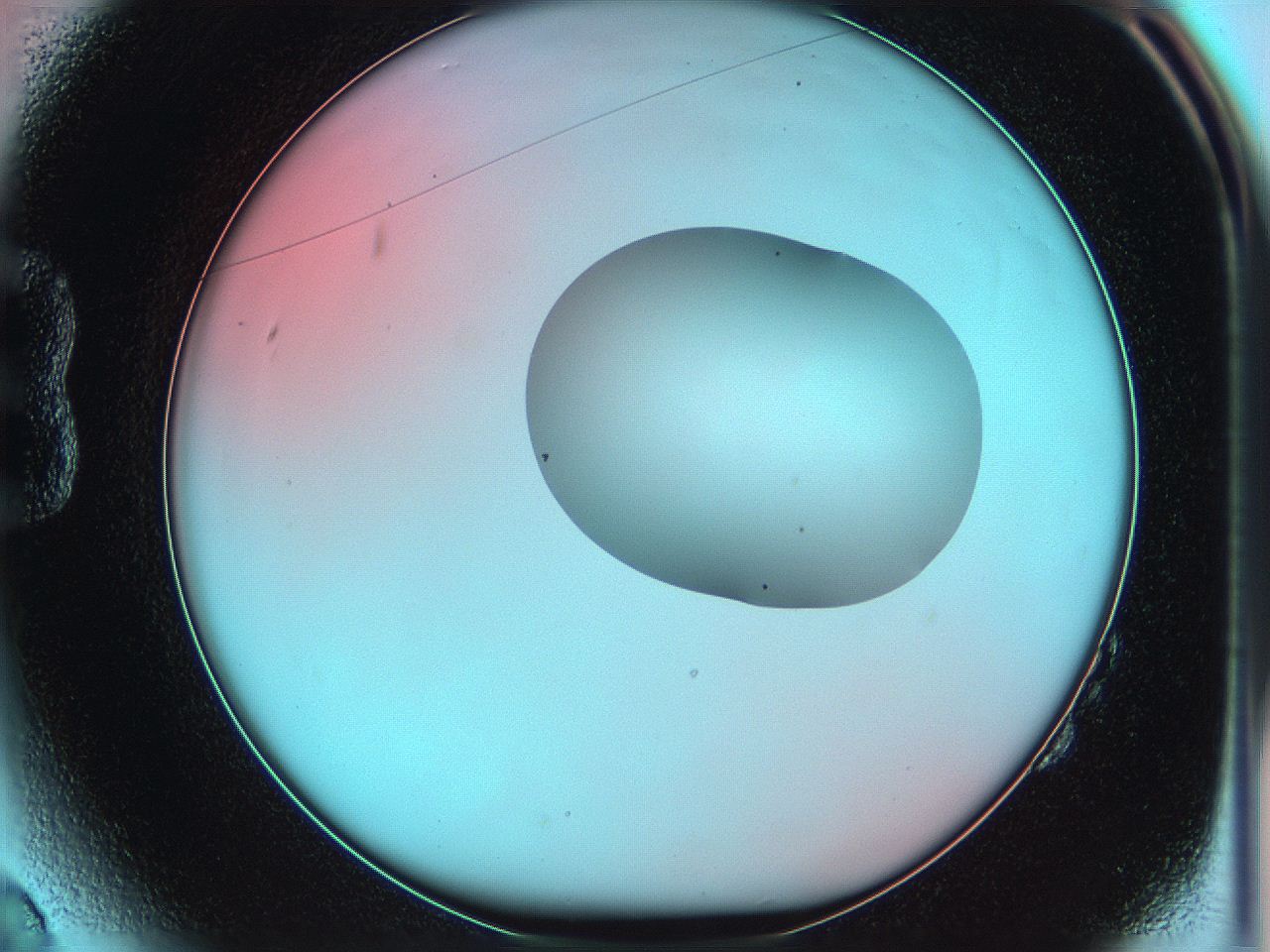05yw_B2_ImagerDefaults_0.jpg